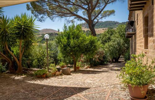 Casale Villa Rainò - Foto 38