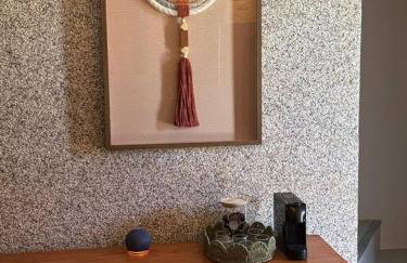 Casa nova Naluum Milagres - Foto 4