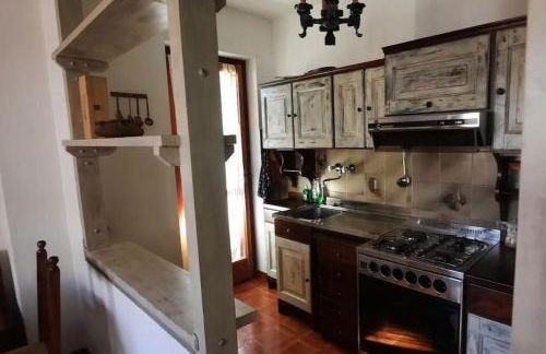 Le Chat Riant Deluxe - Foto 13