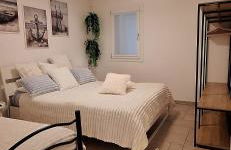 Appartamento Perla Marina - Foto 1