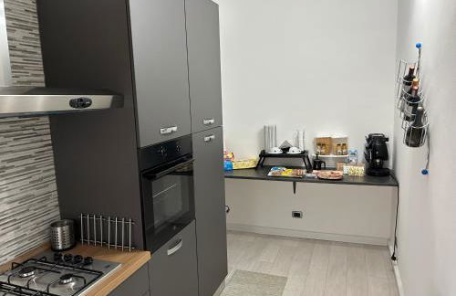 Casa vacanze Europa - Foto 19