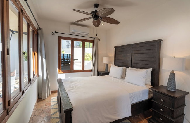 Rancho Santana - Foto 80