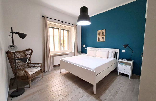 Ajana Rooms - Foto 8