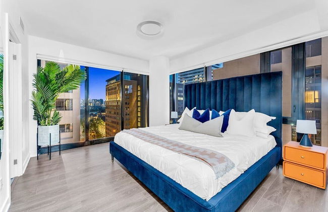 Bellair Yorkville - Foto 44