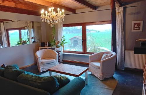 Lüüntjenest - Foto 1