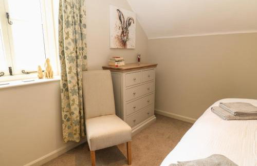 The Old Stables - Foto 12