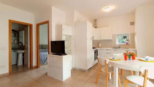 Miki1 - con piscina e campo da tennis - Foto 2