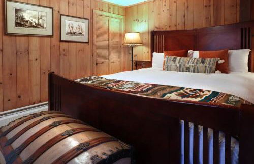 Sonoma Coast River Retreat for 6 Whole House - Foto 30