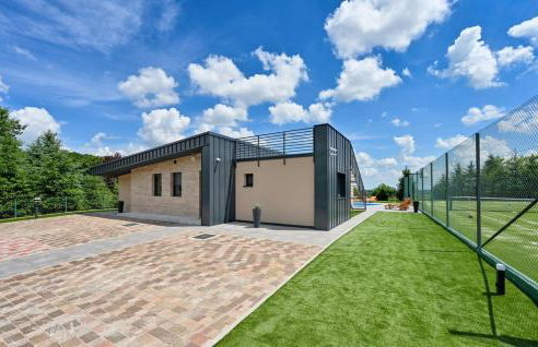 Skitnica House Brulo - Photo 45