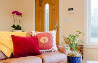 Sonoma Wine Country Bungalow - Foto 60