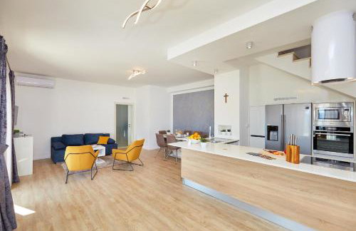 Villa Callista - Foto 26