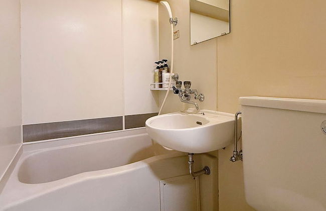 Dai3Kuboi 206 - Foto 15