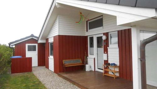 On the North Sea 4 - Foto 3, Other