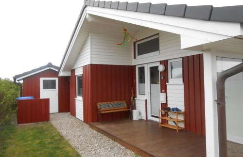 On the North Sea 4 - Foto 3