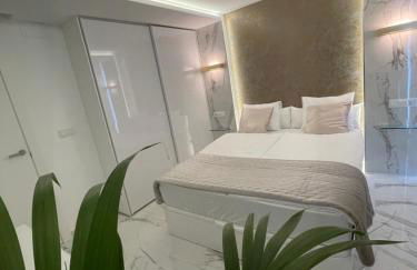 Panoramico Apartamento Principado Marina - Photo 23