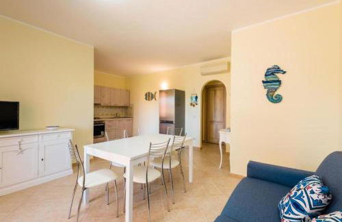 Le Perle Di Golfo Aranci - Foto 39