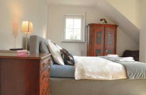 Apartamenty Agroturystyczne Papiernia Grill, Sauna & Jacuzzi - Foto 4