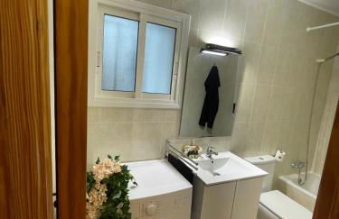 Apartamentos Vistalmar - Foto 73