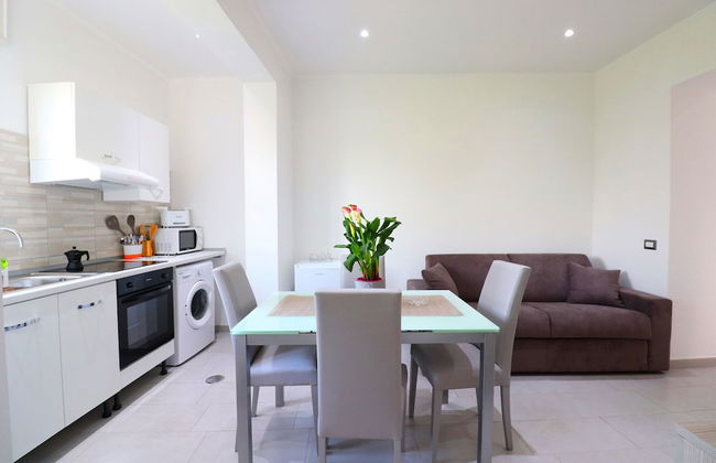 Casa Ninà - Foto 10