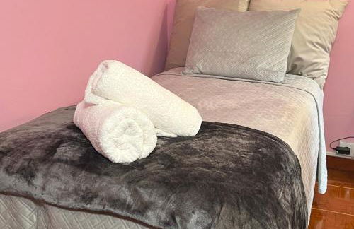 Casa Levada Explorer - Cozy Nights & Easy Meals - Foto 11