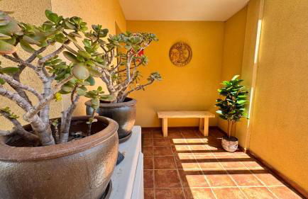 SUN & SURF Tejita - Foto 35