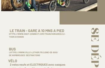 VILLA NOUNOU - Photo 33