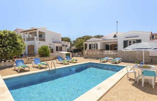 Villa Mar Azul - Foto 5