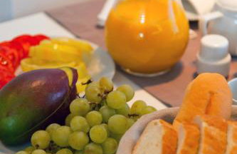 Villa Paulina - Foto 42