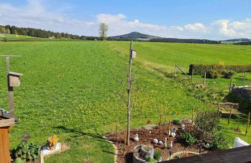 Ferienwohnung Graf Konrad - Foto 11