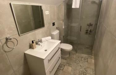 Casa Tilia - Foto 20