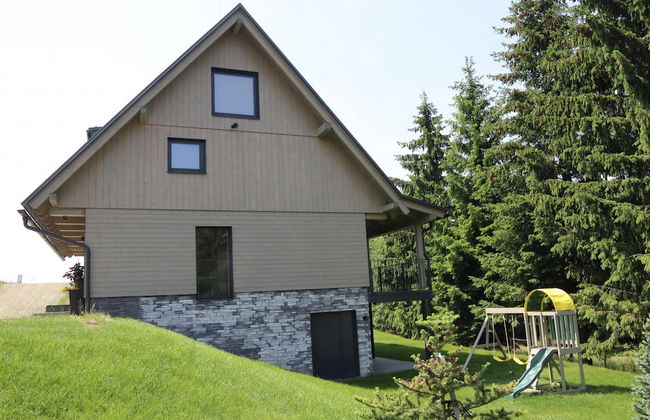 Dolni Morava Odp075 in Doln Morava - Foto 49