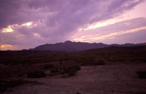 Chalet Francisco - Foto 34