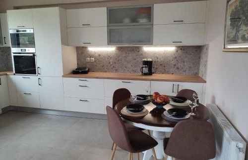 Villa Lakki's Ori - Photo 12