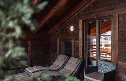 Zin Senfter Residence - Foto 56