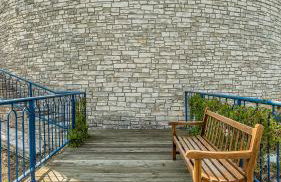 Lake Travis Stunning Waterfront, Sunset & Pool Views, Pet Friendly, Boat Ramp, Lago Vista, Texas - Foto 23