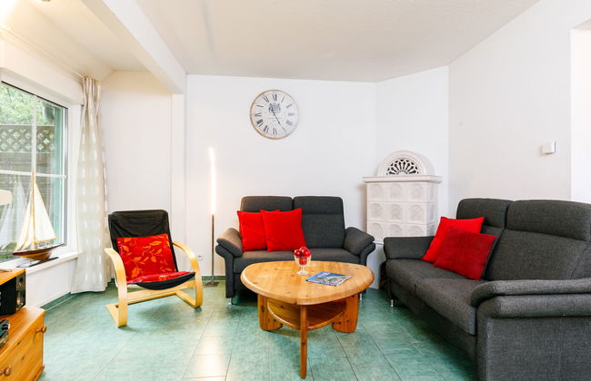 Im Kiefernweg DHH 23 - Foto 8