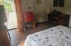 Casa vacanza IL FARINELLO - Foto 16