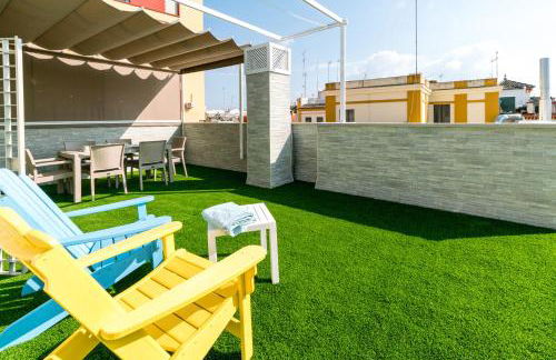 Veoapartment Ciriaco - Foto 35