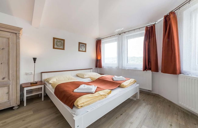 Villa Gardena - Foto 7