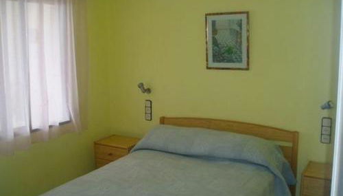 peñiscola - Photo 3