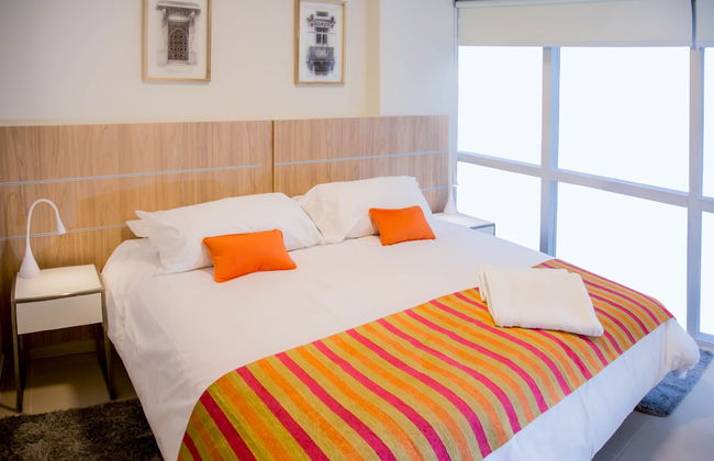 The Point Casa - Edificio Boutique - Foto 5