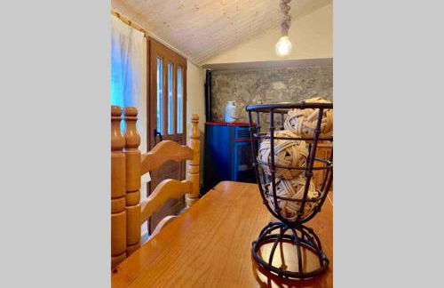 LaCasitadelaPraderapuntoes - Foto 60