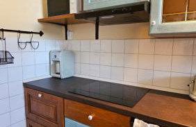Apartment Levante - Foto 93