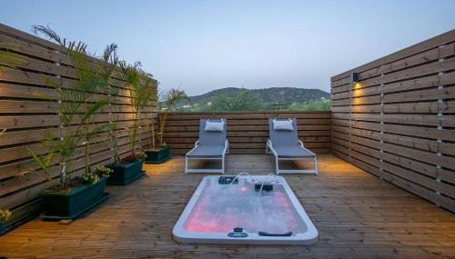 Sweet Sissi Homes - Foto 2, Other