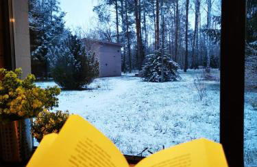 Nad Rzeczką - Foto 11