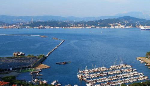 Domvs Flavia - Foto 3