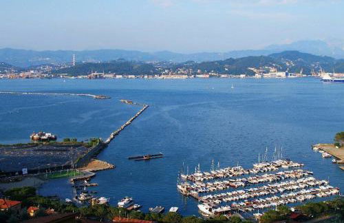 Domvs Flavia - Foto 3