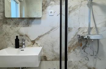 Vila Gaspar - Foto 10