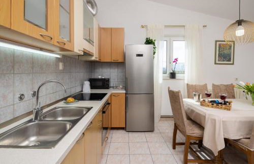 Holiday Residence Maja - Foto 76