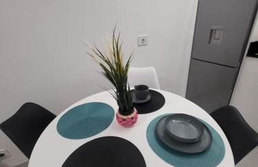 Piso Zona Mesa y López - Foto 8